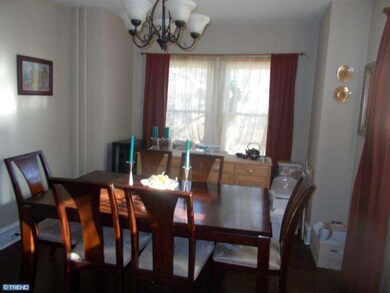 4100 Bonsall Ave, Drexel Hill, PA 19026 - photo 5