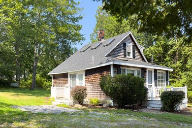 29 Thomas St, Camden, ME 04843 - photo 2