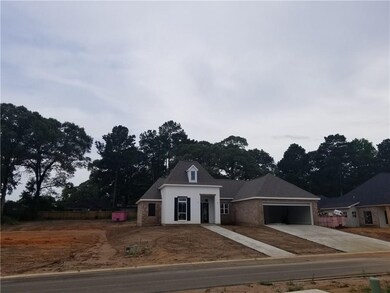 317 Saint Landry Dr, Pineville, LA 71360 - photo 7