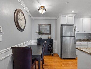 153 Sumner St unit 4, Quincy, MA 02169 - photo 6