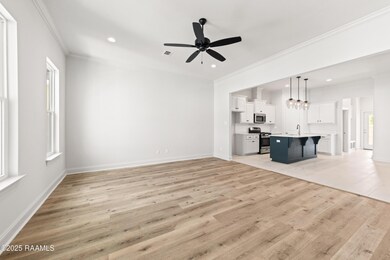 122 Grenadine Dr, Lafayette, LA 70506 - photo 4