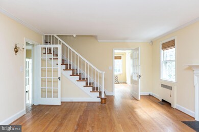 5717 Kenmore Rd, Baltimore, MD 21210 - photo 2