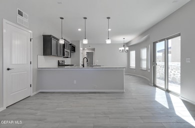 13812-Paseo-Alegre-Living-Kitchen