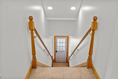 112 Main St unit 7, Stowe, VT 05672 - photo 4