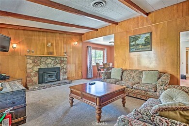 255 Sirretta St, Kernville, CA 93238 - photo 5