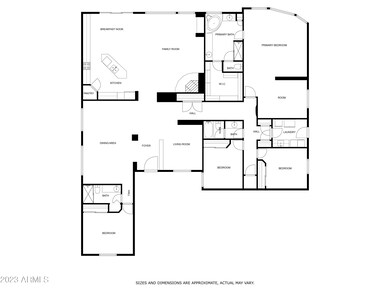 2225East San Carlos Place-all-in-one_0 (