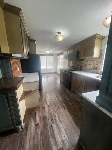 106 Bridle Path unit B, Kyle, TX 78640 - photo 4