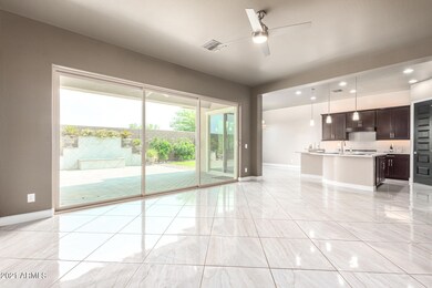 Stunning flooring
