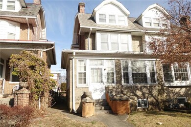 209 S 16th St, Allentown, PA 18102 - photo 2