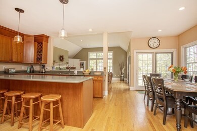 12 Craig Hill Ln, Milton, MA 02186 - photo 5