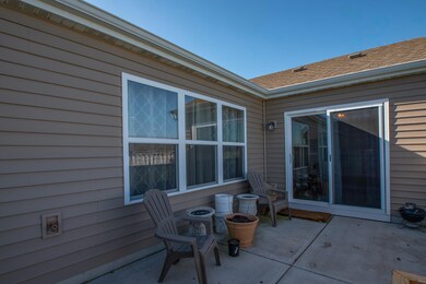 15504 W 102nd Place, Dyer, IN 46311 - photo 7