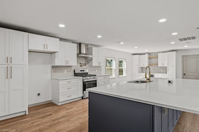 1301 Pecan Valley Dr, Garland, TX 75043 - photo 7