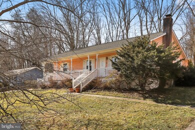 4 Geddy Way, Stafford, VA 22554 - photo 4