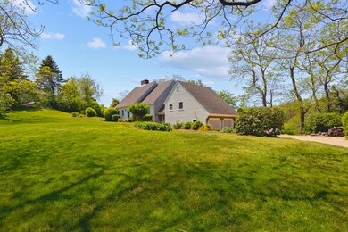 85 Braggs Ln, Barnstable, MA 02630 - photo 6