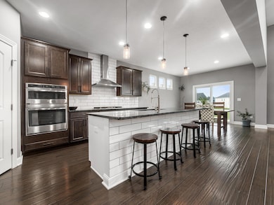 11487 Millwood Dr NW, Pickerington, OH 43147 - photo 7