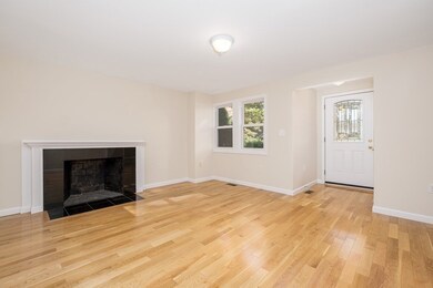 348 Brigham St, Northborough, MA 01532 - photo 7