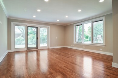 422 E Webster Ave, Elmhurst, IL 60126 - photo 6