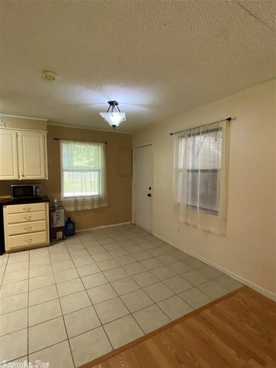 75 Private Road 12161, Texarkana, TX 75501 - photo 7