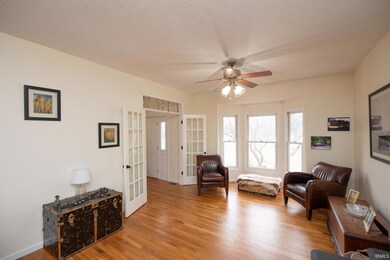 615 Perry Ln, West Lafayette, IN 47906 - photo 6