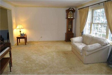 1661 Arran Way, Dresher, PA 19025 - photo 3