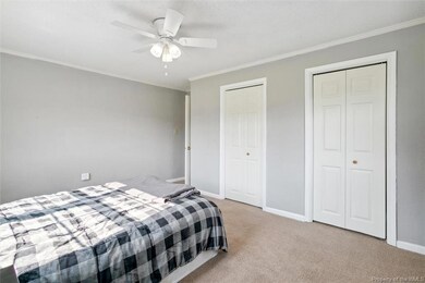 1704 Dandy Loop Rd, Yorktown, VA 23692 - photo 6