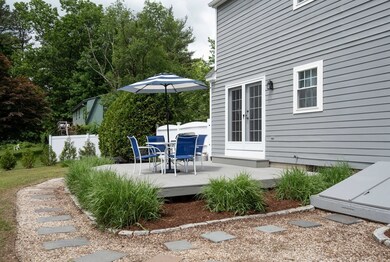 1268 Burts Pit Rd, Florence, MA 01062 - photo 7