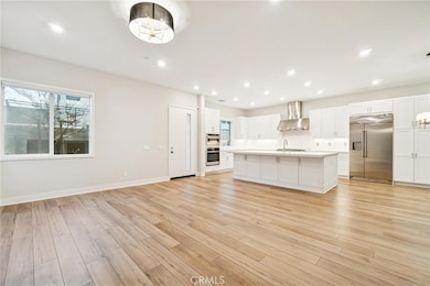 27237 W Bush Mallow Ct, Valencia, CA 91355 - photo 5