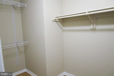 36786 Morning Dove Ct, Mechanicsville, MD 20659 - photo 7