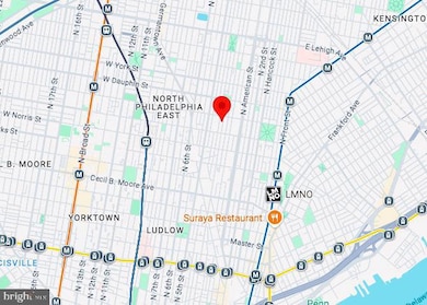 2148 N 4th St, Philadelphia, PA 19122 - photo 2