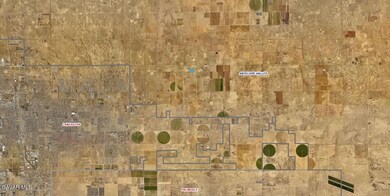 0 63rd St E, Lancaster, CA 93535 - photo 7