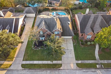 13615 Keneva Dr, Cypress, TX 77429 - photo 4