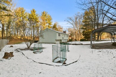 57 Whitcomb Ave, Littleton, MA 01460 - photo 3