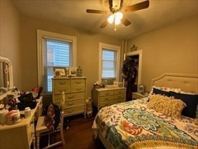 182 L St unit 2, Boston, MA 02127 - photo 4
