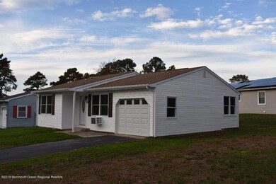 38 S Chestnut Ave unit 72, Whiting, NJ 08759 - photo 2