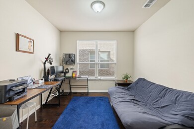 3013 Teak Dr, Melissa, TX 75454 - photo 4