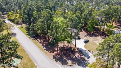 DJI_0129-HDR