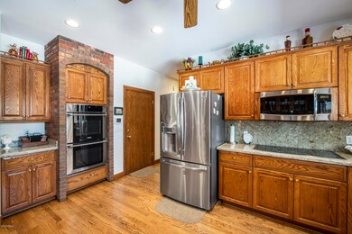 7471 S Rita Ln, Tempe, AZ 85283 - photo 7