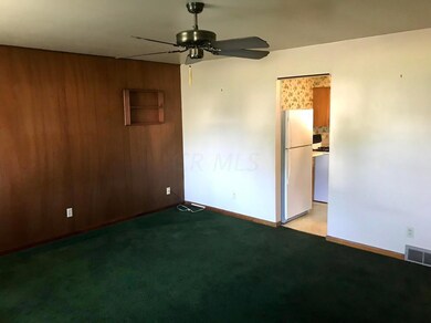 4233 Seigman Ave, Columbus, OH 43213 - photo 6