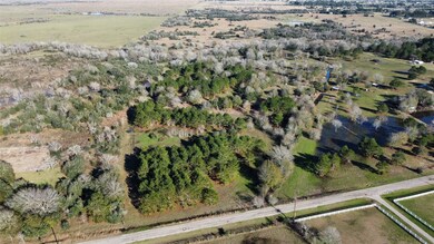 00 Mound Creek Rd, Hockley, TX 77447 - photo 4