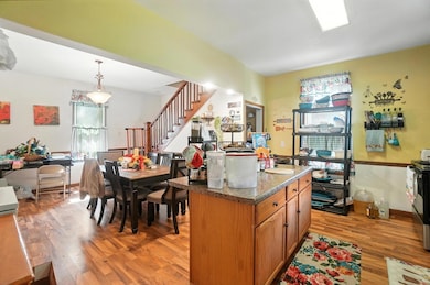 200 S Main St, Harrod, OH 45850 - photo 6