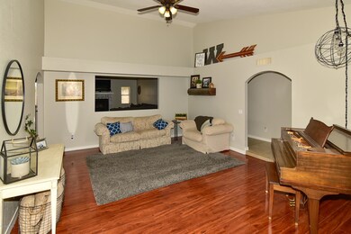 4142 E Dover St, Mesa, AZ 85205 - photo 6