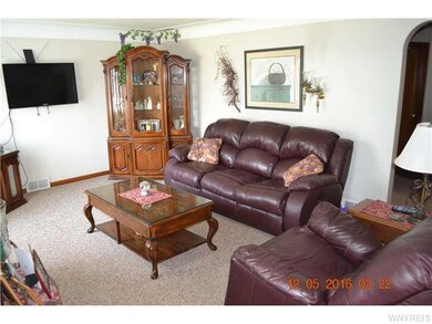 Living Room.