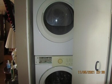 104 Litchfield Pines Dr unit 104 B, Leominster, MA 01453 - photo 7