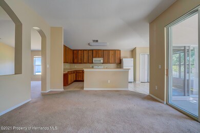 3483 Beaumeont Loop (6 of 42)