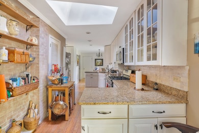 unlisted-address, Medinah, IL 60157 - photo 5