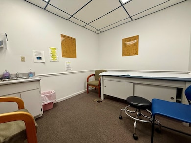 807 Mercer St, Princeton, WV 24740 - photo 7