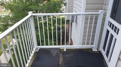 13616 Venturi Ln unit 168, Herndon, VA 20171 - photo 3