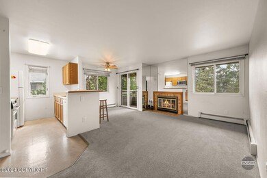 9-web-or-mls-4201 Folker St #c203 Export