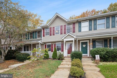 9704 Dominion Forest Cir, Fredericksburg, VA 22408 - photo 2