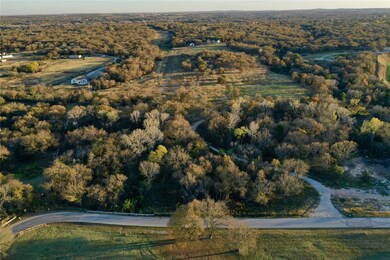Tract 2 County Road 3676, Springtown, TX 76082 - photo 5
